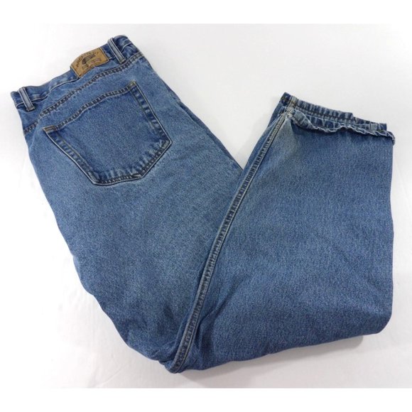 Architect Jean Co. Jeans Mens Work Jeans By Architect Jean Co